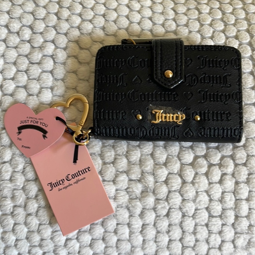 Juicy couture